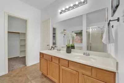 8210 Sailors Street, Rowlett, TX 75089 - Photo 22