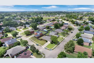 8210 Sailors Street, Rowlett, TX 75089 - Photo 30