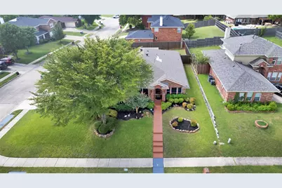 8210 Sailors Street, Rowlett, TX 75089 - Photo 28