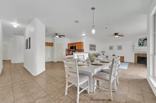 8210 Sailors St, Rowlett, TX 75089 - Photo 4