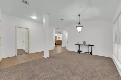 8210 Sailors Street, Rowlett, TX 75089 - Photo 14