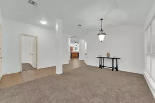 8210 Sailors St, Rowlett, TX 75089 - Photo 14