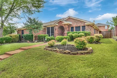 8210 Sailors Street, Rowlett, TX 75089 - Photo 2