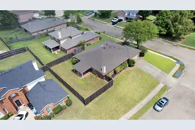 8210 Sailors Street, Rowlett, TX 75089 - Photo 34