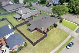 8210 Sailors St, Rowlett, TX 75089 - Photo 34