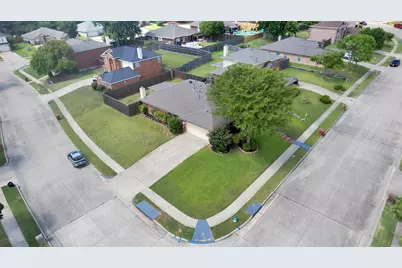 8210 Sailors Street, Rowlett, TX 75089 - Photo 28