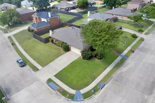 8210 Sailors St, Rowlett, TX 75089 - Photo 28