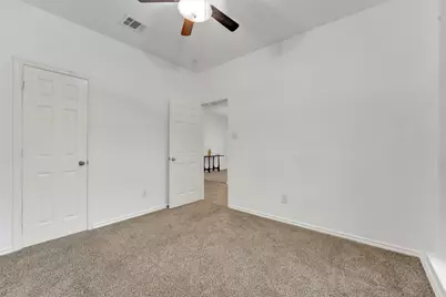 8210 Sailors Street, Rowlett, TX 75089 - Photo 12