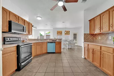 8210 Sailors Street, Rowlett, TX 75089 - Photo 8