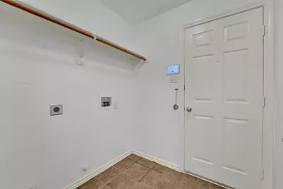 8210 Sailors Street, Rowlett, TX 75089 - Photo 26