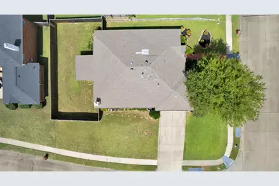 8210 Sailors Street, Rowlett, TX 75089 - Photo 36