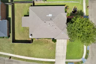 8210 Sailors St, Rowlett, TX 75089 - Photo 36