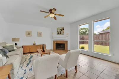 8210 Sailors Street, Rowlett, TX 75089 - Photo 6