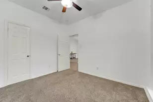 8210 Sailors St, Rowlett, TX 75089 - Photo 12