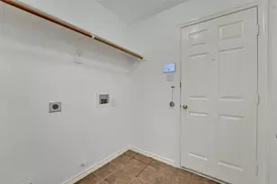 8210 Sailors St, Rowlett, TX 75089 - Photo 26