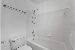 8210 Sailors St, Rowlett, TX 75089 - Photo 18
