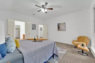 8210 Sailors St, Rowlett, TX 75089 - Photo 10