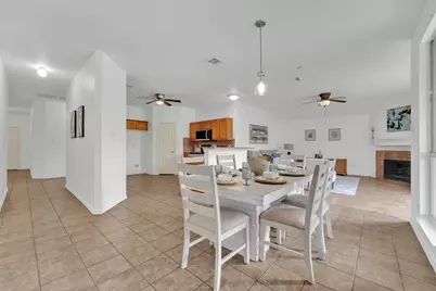 8210 Sailors Street, Rowlett, TX 75089 - Photo 4