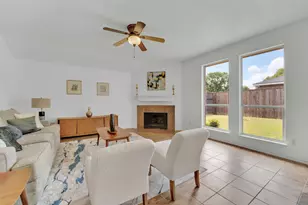 8210 Sailors St, Rowlett, TX 75089 - Photo 6