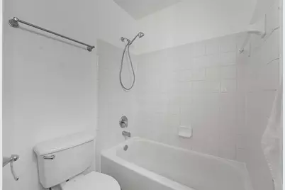 8210 Sailors Street, Rowlett, TX 75089 - Photo 18