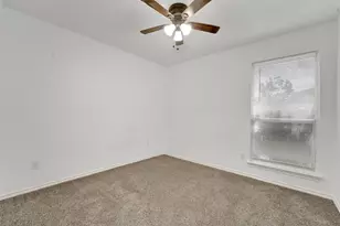 8210 Sailors St, Rowlett, TX 75089 - Photo 20