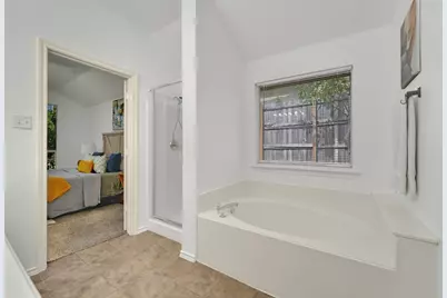 8210 Sailors Street, Rowlett, TX 75089 - Photo 16