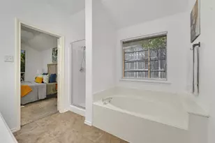 8210 Sailors St, Rowlett, TX 75089 - Photo 16