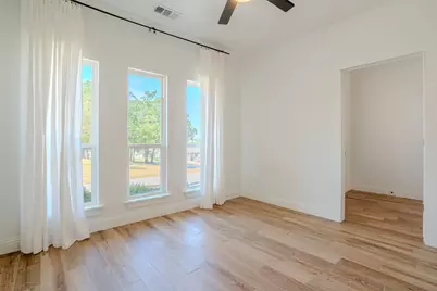 182 Saddle Horn Trail, Boyd, TX 76023 - Photo 10
