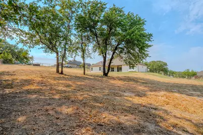 182 Saddle Horn Trail, Boyd, TX 76023 - Photo 6