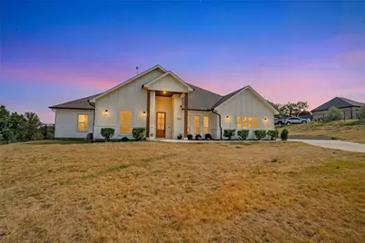 182 Saddle Horn Trail, Boyd, TX 76023 - Photo 40