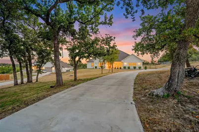 182 Saddle Horn Trail, Boyd, TX 76023 - Photo 38