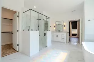 182 Saddle Horn Tr, Boyd, TX 76023 - Photo 24