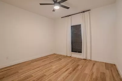 182 Saddle Horn Trail, Boyd, TX 76023 - Photo 26