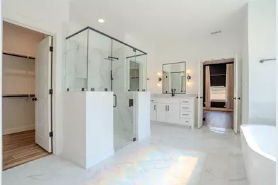182 Saddle Horn Trail, Boyd, TX 76023 - Photo 20