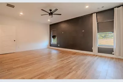 182 Saddle Horn Trail, Boyd, TX 76023 - Photo 16
