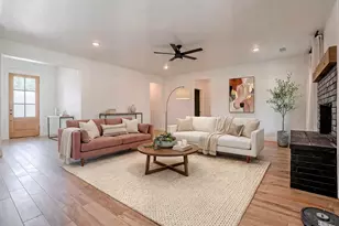 182 Saddle Horn Tr, Boyd, TX 76023 - Photo 18
