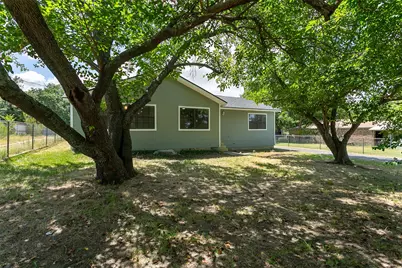 1346 S Reno Road, Reno, TX 76082 - Photo 22