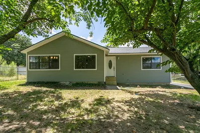 1346 S Reno Road, Reno, TX 76082 - Photo 18