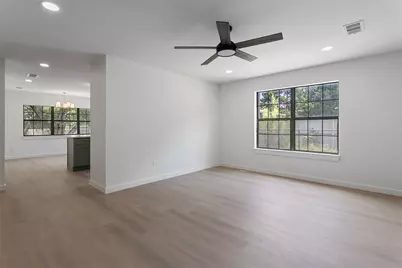 1346 S Reno Road, Reno, TX 76082 - Photo 6