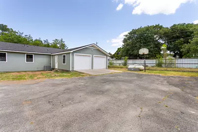 1346 S Reno Road, Reno, TX 76082 - Photo 20