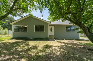 1346 S Reno Rd, Reno, TX 76082 - Photo 1