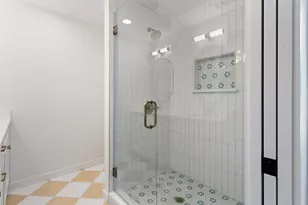 1346 S Reno Rd, Reno, TX 76082 - Photo 10