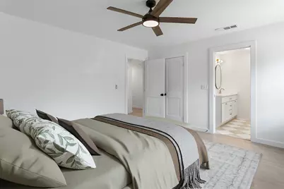 1346 S Reno Road, Reno, TX 76082 - Photo 8