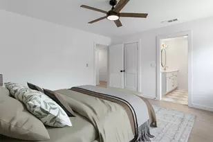 1346 S Reno Rd, Reno, TX 76082 - Photo 8