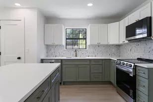 1346 S Reno Rd, Reno, TX 76082 - Photo 4