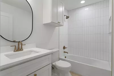 1346 S Reno Road, Reno, TX 76082 - Photo 14