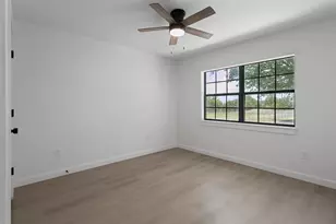 1346 S Reno Rd, Reno, TX 76082 - Photo 12