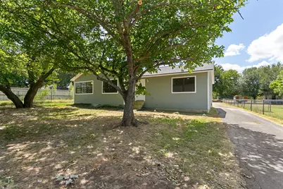 1346 S Reno Road, Reno, TX 76082 - Photo 22