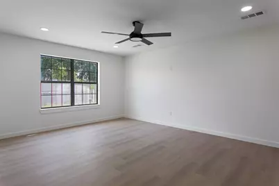 1346 S Reno Road, Reno, TX 76082 - Photo 16