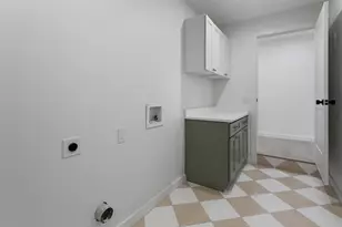 1346 S Reno Rd, Reno, TX 76082 - Photo 16